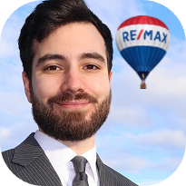 Georgetown Real Estate Agent